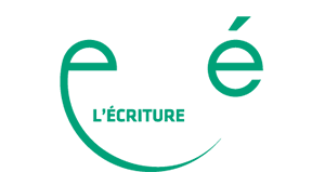 editions persee