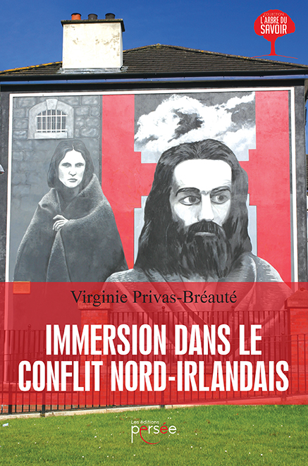 Immersion dans le conflit nord-irlandais : le théâtre didactique de Stewart Parker et Anne Devlin