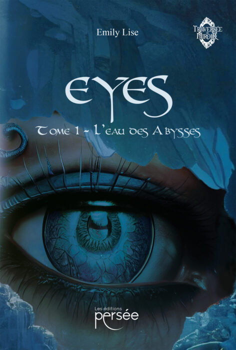 Eyes