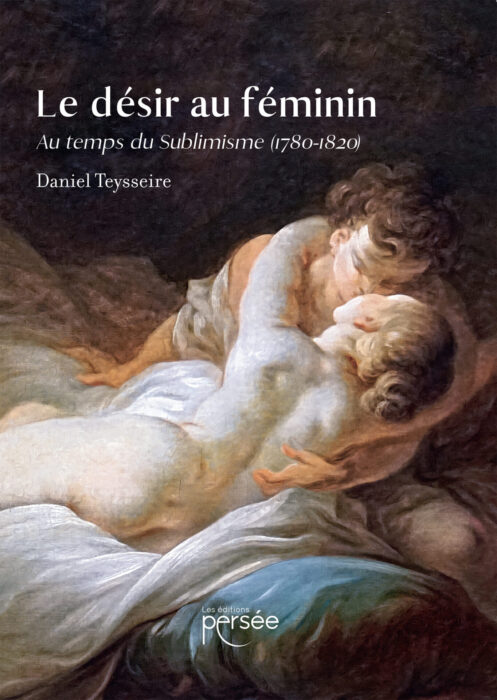 Le désir au féminin