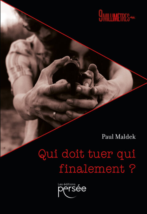 Qui doit tuer qui finalement ?