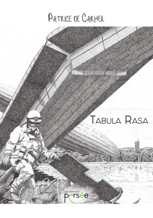 Tabula Rasa