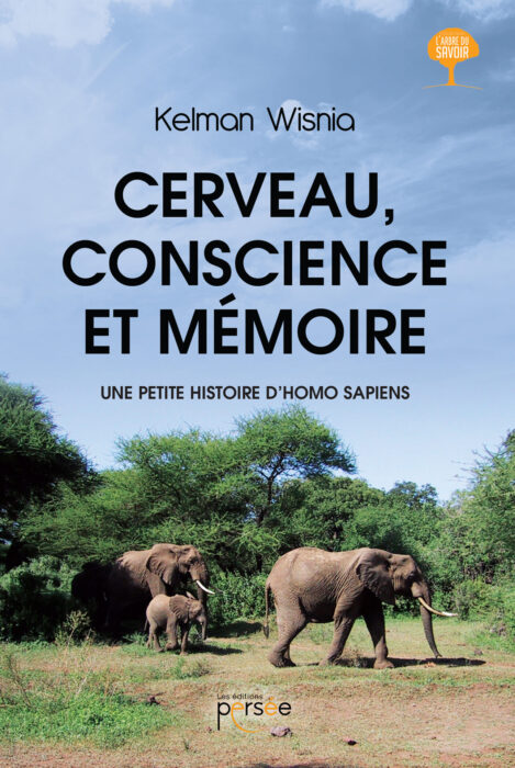 Cerveau, Conscience et Mémoire