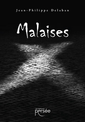 Malaises