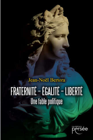 Fraternité Egalité Liberté