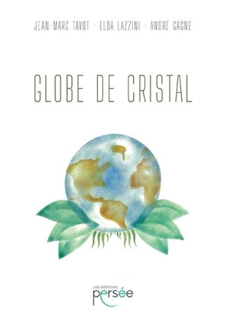 Globe de Cristal