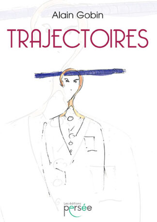 Trajectoires