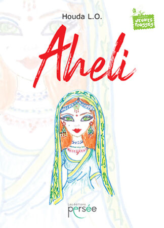 Aheli