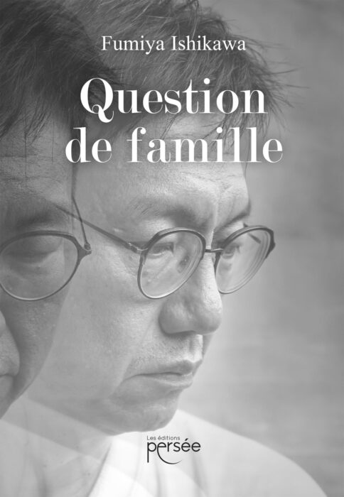 Question de famille