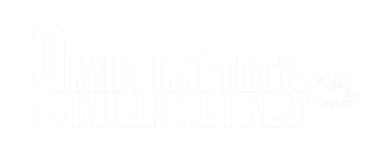 9 millimètres