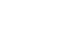 Cosy & Chill