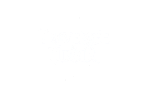 Traversée du miroir