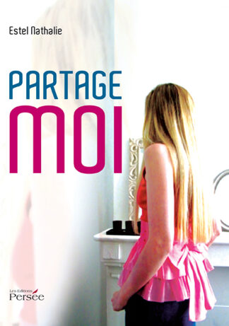 Partage moi