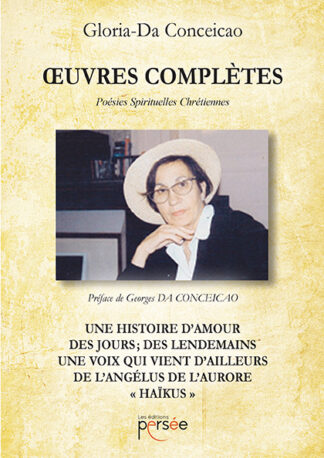 Une histoire d'Amour - Des jours, des lendemains - Une voix qui vient d'ailleurs - De l'angélus de l'aurore