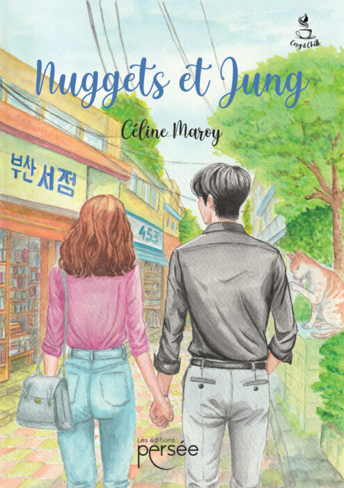 Couv 11623 Nuggets et Jung