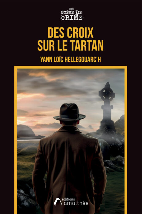 Les destins croisés