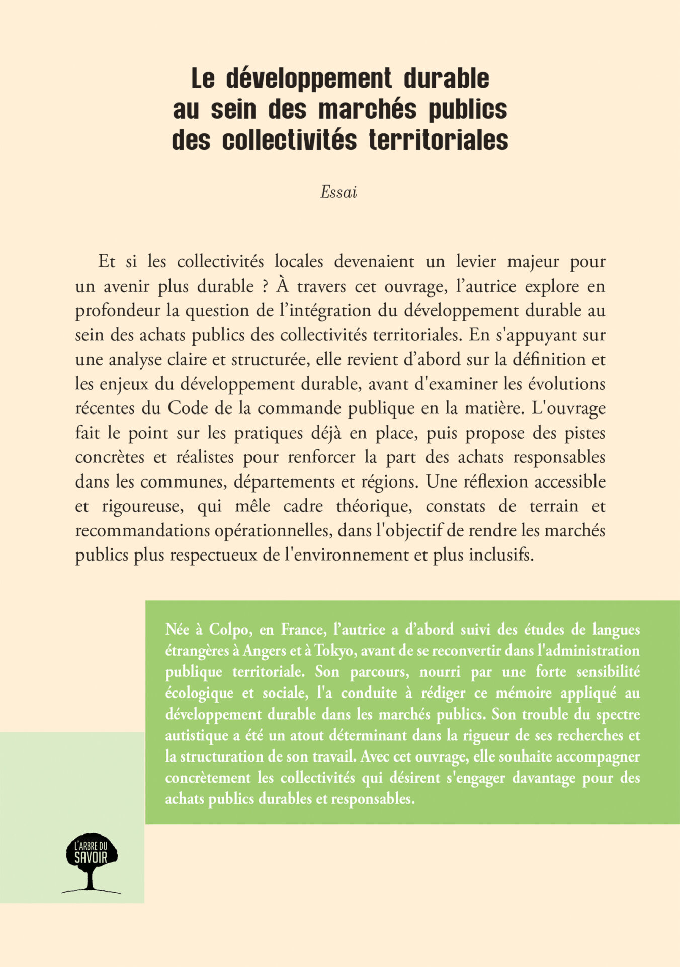 Brisure du temps – Image 2