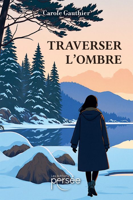 Traverser l'ombre