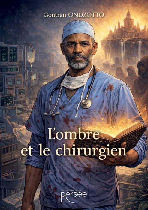L'ombre et le chirurgien