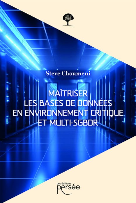 Maîtriser les Bases de Données en Environnement Critique et Multi-SGBDR