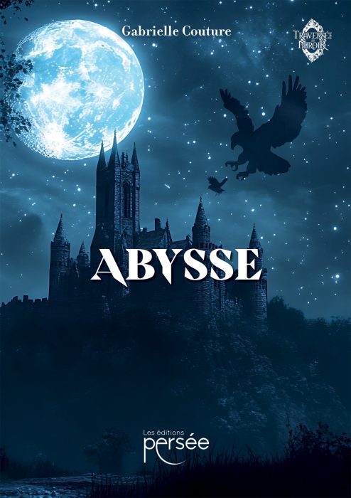 Abysse
