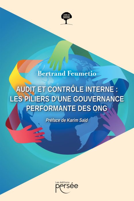 Audit et Contrôle Interne : Les piliers d’une gouvernance performante des ONG