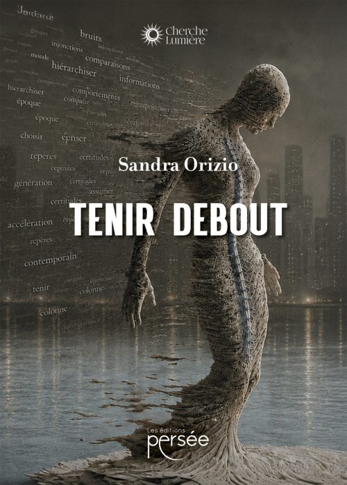 Tenir debout
