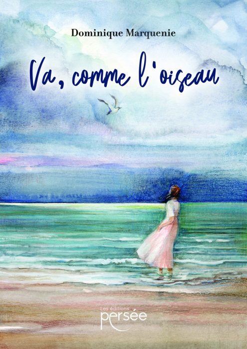 Va, comme l'oiseau